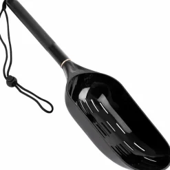 Carp Fox Bait Accessories * Particle Baiting Spoon
