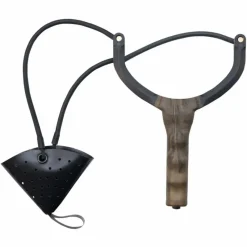 Carp ESP Catapults * Particle Pult Catapult