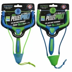 Coarse & Match Preston Catapults * Pellet Pult