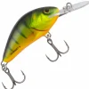 Pike / Predator Salmo Lures * Perch Multipack x3
