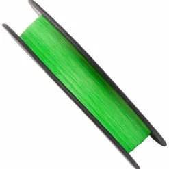 Pike / Predator Fiiish Line * Perfect Link Braid 150m