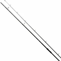 Pike / Predator Catfish Pro Rods * Persuader Fishing Rod MK3