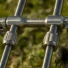 Carp Solar Tackle Rod Pods * P1 Euro Universal Fishing Rod Pod