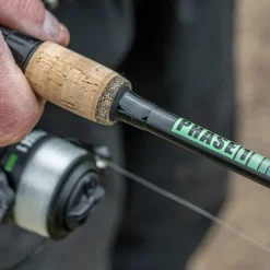 Coarse & Match Korum Rods * Phase 1 Feeder Fishing Rod