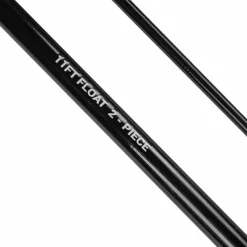 Coarse & Match Korum Rods * Phase 1 Float Fishing Rod