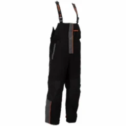 Coarse & Match Frenzee Clothing * 3 Piece Winter Fishing Suit
