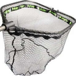 Pike / Predator Gunki Nets * Pike Addict Folding Net
