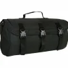 Pike / Predator Pike Pro Luggage * PikePro Fishing Cool Bag