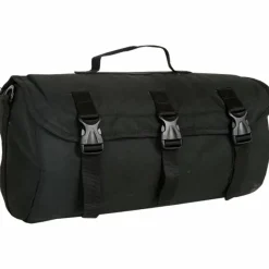 Pike / Predator Pike Pro Luggage * PikePro Fishing Cool Bag