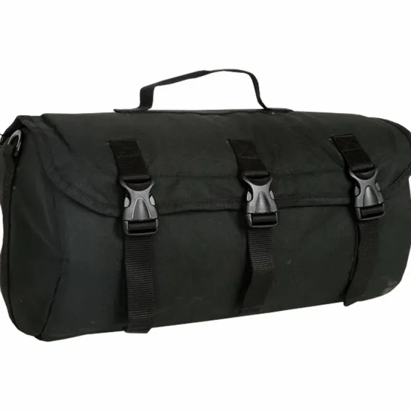 Pike / Predator Pike Pro Luggage * PikePro Fishing Cool Bag