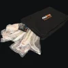 Pike / Predator Pike Pro Luggage * PikePro Fishing Cool Pouch