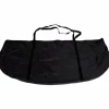 Pike / Predator Pike Pro Fish Care * PikePro Weigh Sling