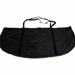 Pike / Predator Pike Pro Fish Care * PikePro Weigh Sling