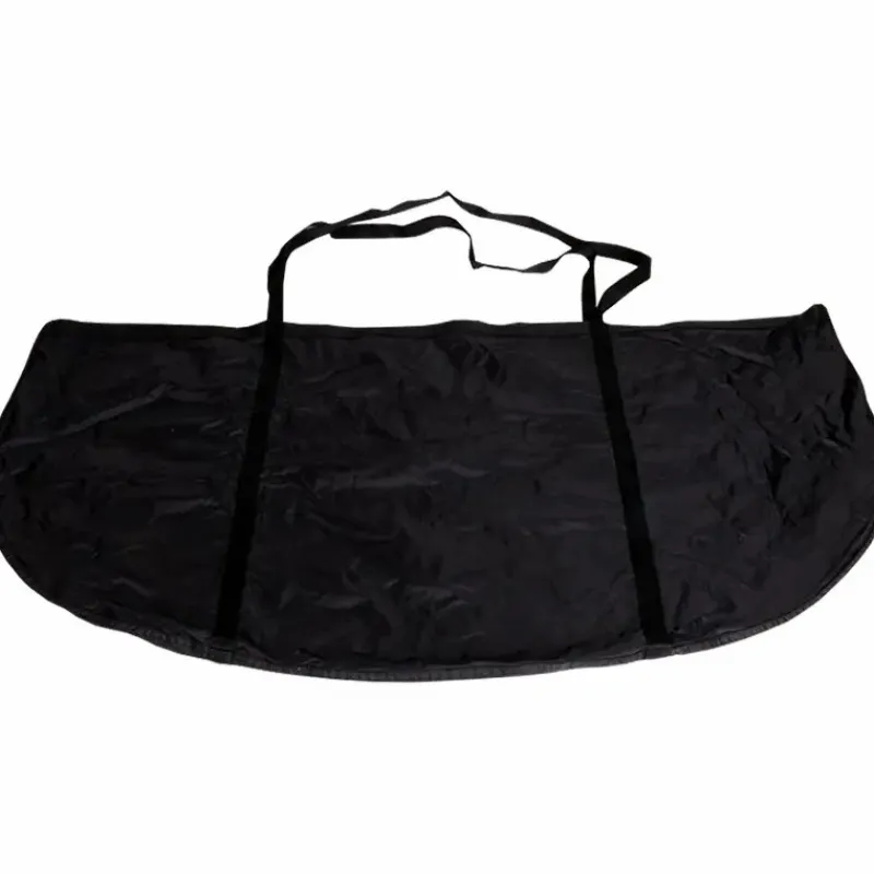 Pike / Predator Pike Pro Fish Care * PikePro Weigh Sling