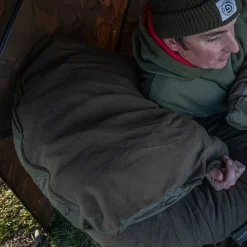 Pike / Predator Trakker Sleeping Bags & Pillows * Pillow