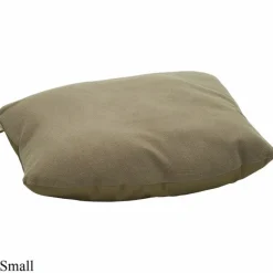 Carp Trakker Sleeping Bags & Pillows * Pillow