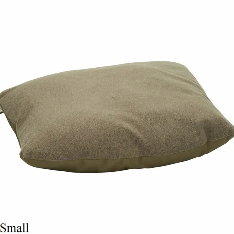 Carp Trakker Sleeping Bags & Pillows * Pillow