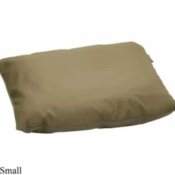Carp Trakker Sleeping Bags & Pillows * Pillow