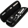 Carp Nash Carp Essentials * Pinpoint Precision Sharpening Kit
