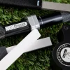 Carp Nash Carp Essentials * Pinpoint Precision Sharpening Kit