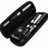 Carp Nash Tools * Pinpoint Precision Sharpening Kit