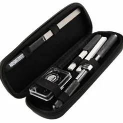 Carp Nash Tools * Pinpoint Precision Sharpening Kit