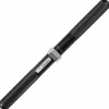 Carp Nash Tools * Pinpoint Precision Sharpening Vice