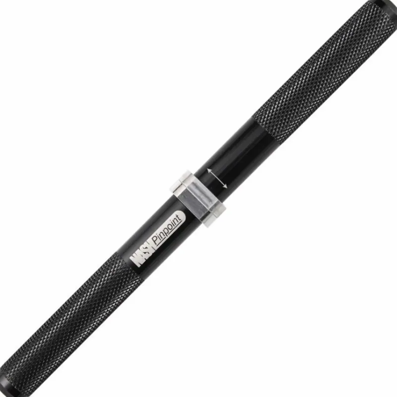 Carp Nash Tools * Pinpoint Precision Sharpening Vice