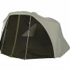 Carp Aqua Bivvy Accessories * Pioneer 150 Bivvy texx EV 1.0 Insect Panel