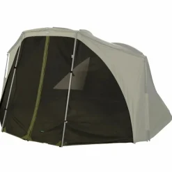 Carp Aqua Bivvy Accessories * Pioneer 150 Bivvy texx EV 1.0 Insect Panel