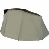 Carp Aqua Bivvy Accessories * Pioneer 150 Bivvy texx EV 1.0 Skull Cap