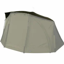 Carp Aqua Bivvy Accessories * Pioneer 150 Bivvy texx EV 1.0 Skull Cap