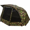 Carp Aqua Bivvy Accessories * Pioneer 150 DPM texx EV 1.0 Skull Cap