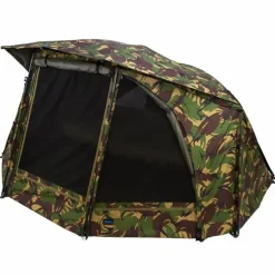 Carp Aqua Bivvy Accessories * Pioneer 150 DPM texx EV 1.0 Skull Cap