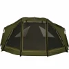 Carp Aqua Bivvies & Shelters * Pioneer 100 Fishing Bivvy texx EV 1.0