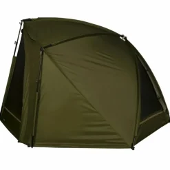 Carp Aqua Bivvies & Shelters * Pioneer 150 Fishing Bivvy texx EV 1.0