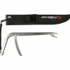 Pike / Predator Savage Gear Tools * Pistol Deep Throat Hookout 22.5cm