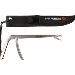 Sea Savage Gear Tools * Pistol Deep Throat Hookout 22.5cm