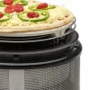 Carp Cobb Cooking Equipment * Pizza Stone