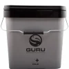 Coarse & Match Guru Buckets & Riddles * Plus 4 Fishing System 17L
