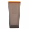 Coarse & Match Guru Buckets & Riddles * Plus 4 Fishing System 17L
