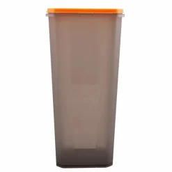 Coarse & Match Guru Buckets & Riddles * Plus 4 Fishing System 17L