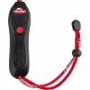 Pike / Predator Berkley Tools * Pocket Line Stripper