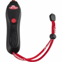 Carp Berkley Tools * Pocket Line Stripper