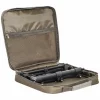 Carp Nash Rod Pods * Pocket Pod