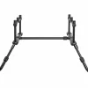 Carp Nash Rod Pods * Pocket Pod