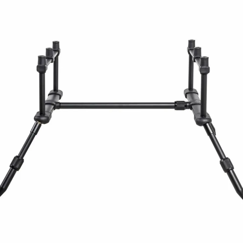 Carp Nash Rod Pods * Pocket Pod