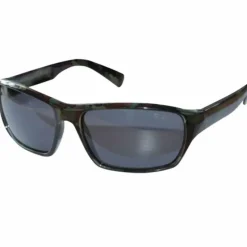 Pike / Predator Drennan Sunglasses * Polarised Fishing Sunglasses - Camo