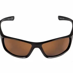 Carp Korda Carp Essentials * Polarised Wraps Fishing Sunglasses