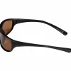 Carp Korda Sunglasses * Polarised Wraps Fishing Sunglasses